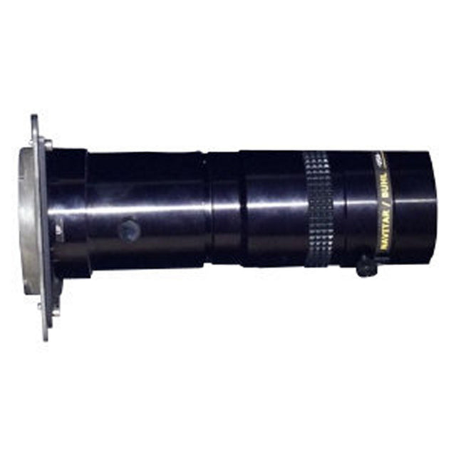 Eiki 0001-5045 Manual Zoom and Focus Lens for EK-820U EK-815U EK-810U EK-811W EK-625U EK-623U EK-620U EK-621W
