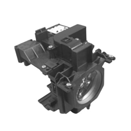 Eiki 610 347 5158 Replacement Lamp for LC-XL100A LC-XL100AL LC-XL100 LC-XL100L