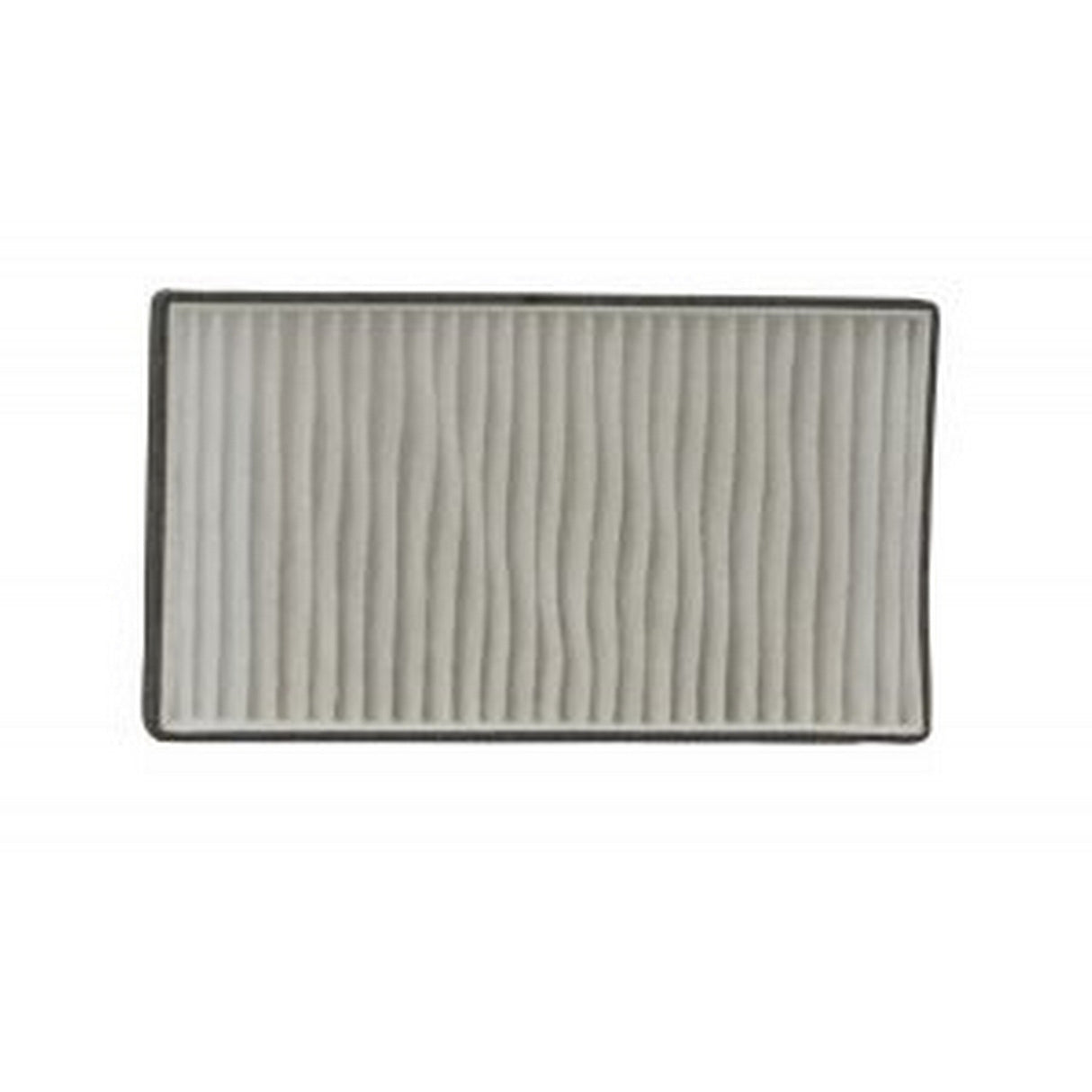 Eiki 63220080 25mm Projector Dust Filter