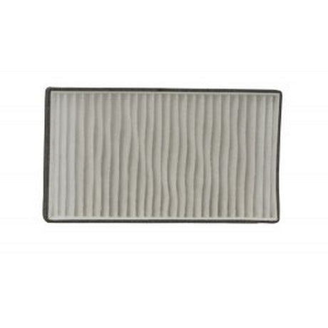 Eiki 63220080 25mm Projector Dust Filter