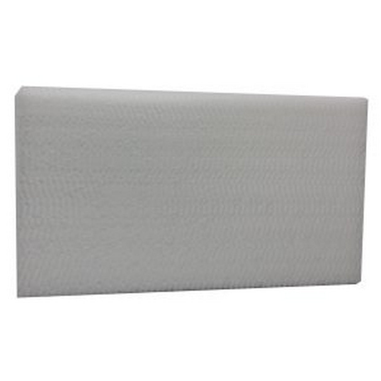 Eiki 63220081 5mm Replacement Dust Filter for EK-500U EK-501W EK-502X