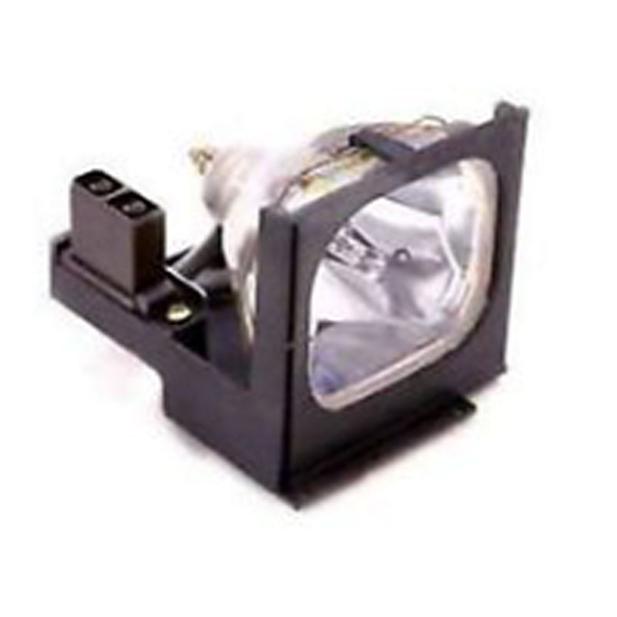 Eiki LC-XNB1U Replacement Lamp 610 278 3896 POA-LMP19