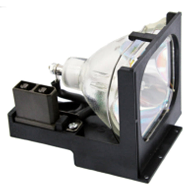 Eiki LC-NB1U LC-NB1UW Replacement Lamp 610 287 5379 POA-LMP27