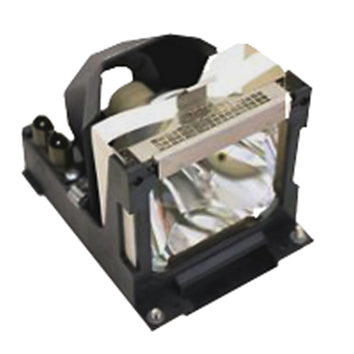 Eiki LC-SB10 Replacement Lamp 610 303 5826 POA-LMP53