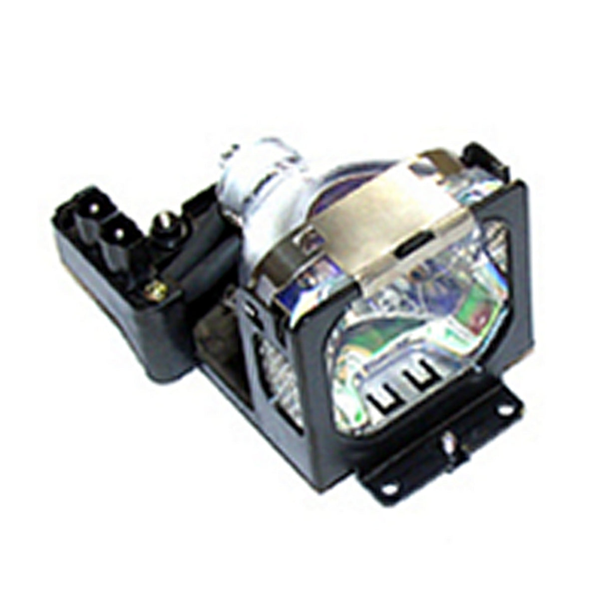 Eiki LC-XB28 XB30 XB22 XB25 XB20 XB15 Replacement Lamp 610 309 2706 POA-LMP55