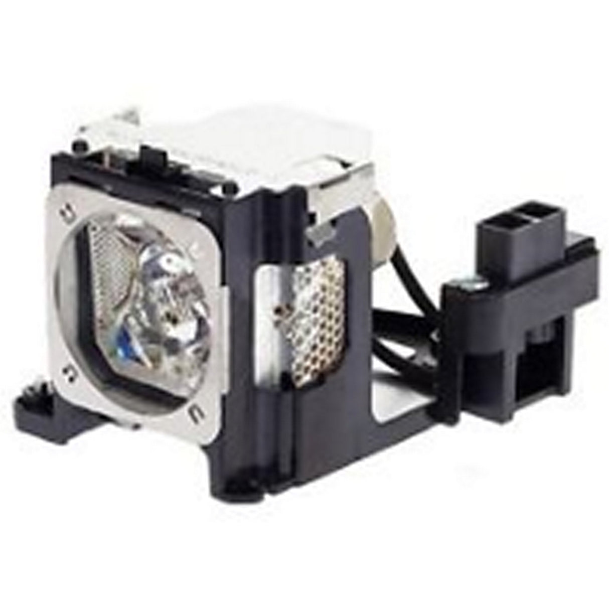 Eiki LC-XS25A XS31 XS25 XS30 Replacement Lamp 610 339 8600