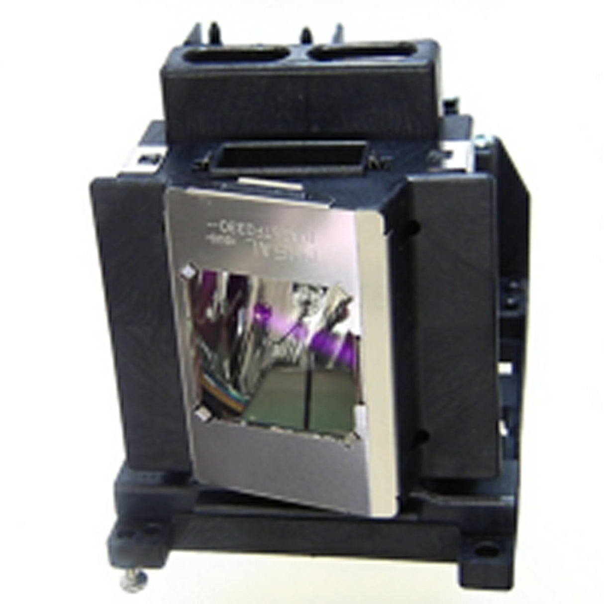 Eiki EIP-HDT20 EIP-SXG20 Lamp 610 343 5336 model POA-LMP130
