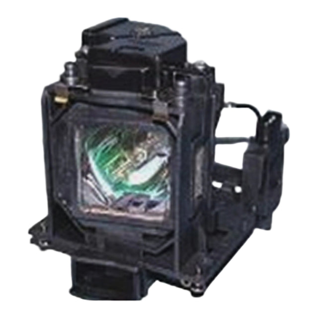 Eiki LC-HDT1000 Replacement Lamp Part Number 610 351 5939