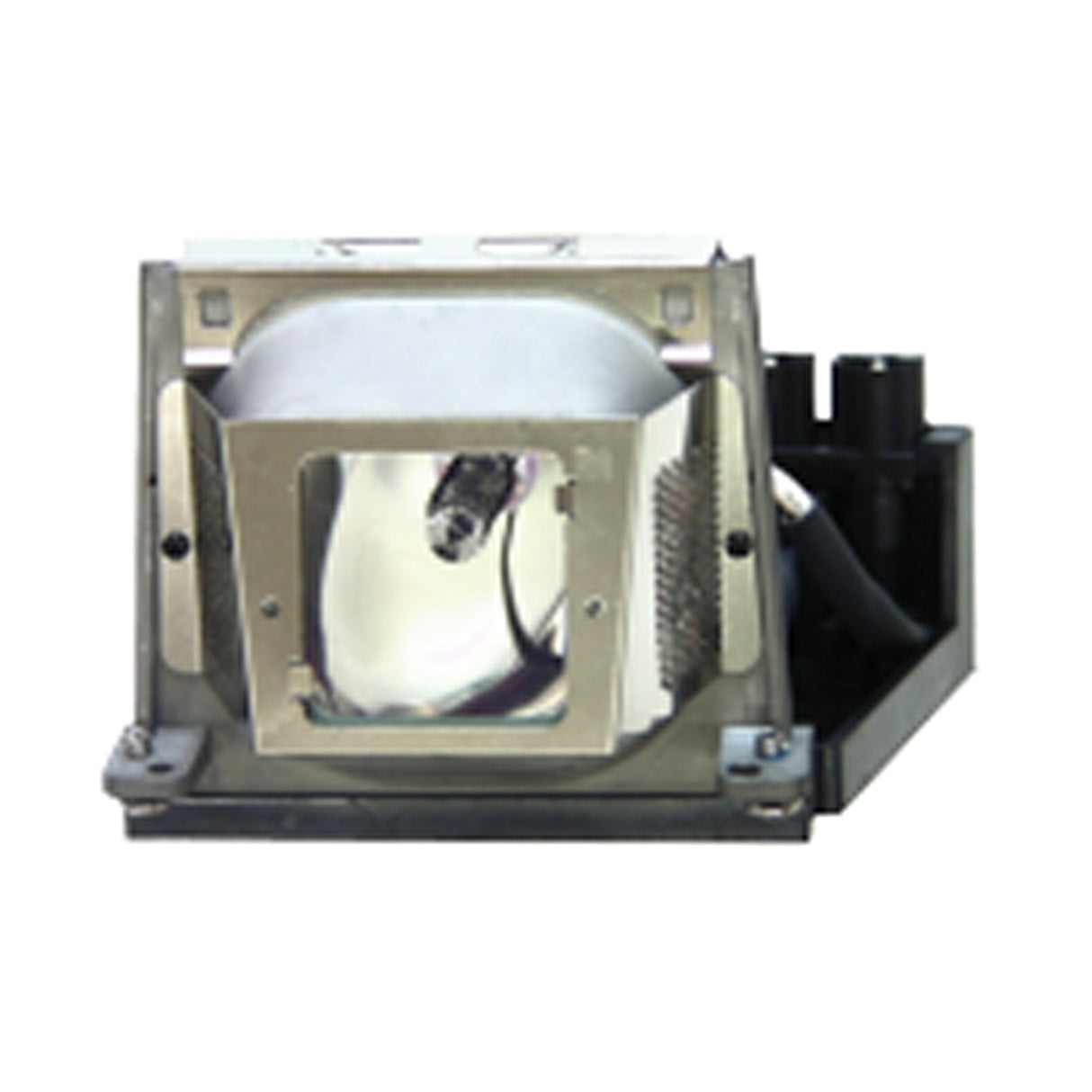 Eiki EIP-X350 Replacement Lamp part number P8984-1021