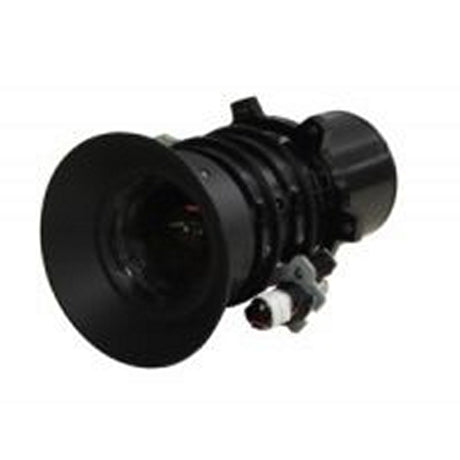 Eiki AH-A22040 Projector Lens for EK-625U EK-623U/W EK-620U EK-621W EK-610U EK-612X