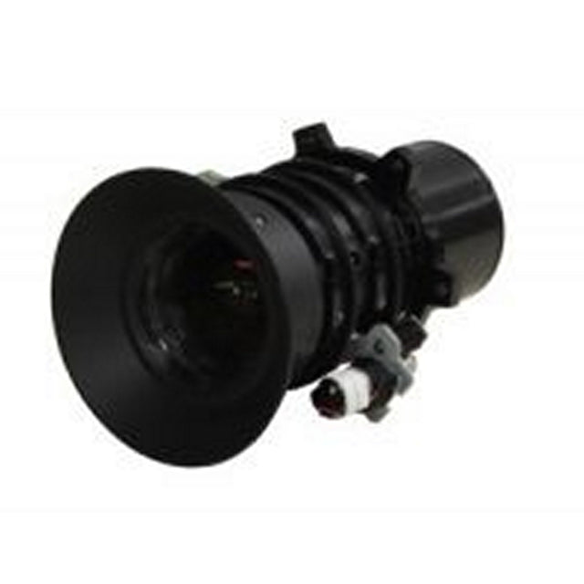 Eiki AH-A22040 Projector Lens for EK-625U EK-623U/W EK-620U EK-621W EK-610U EK-612X