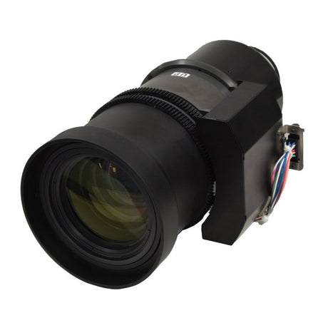 Eiki AH-E22020 Projector Lens for EK-500U EK-500UL EK-501W EK-501WL EK-502X EK-502XL