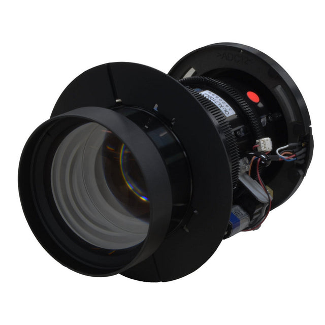 Eiki AH-E23010 Projector Lens for EK-510U/L EK-500U/L EK-511W/L EK-512X/L
