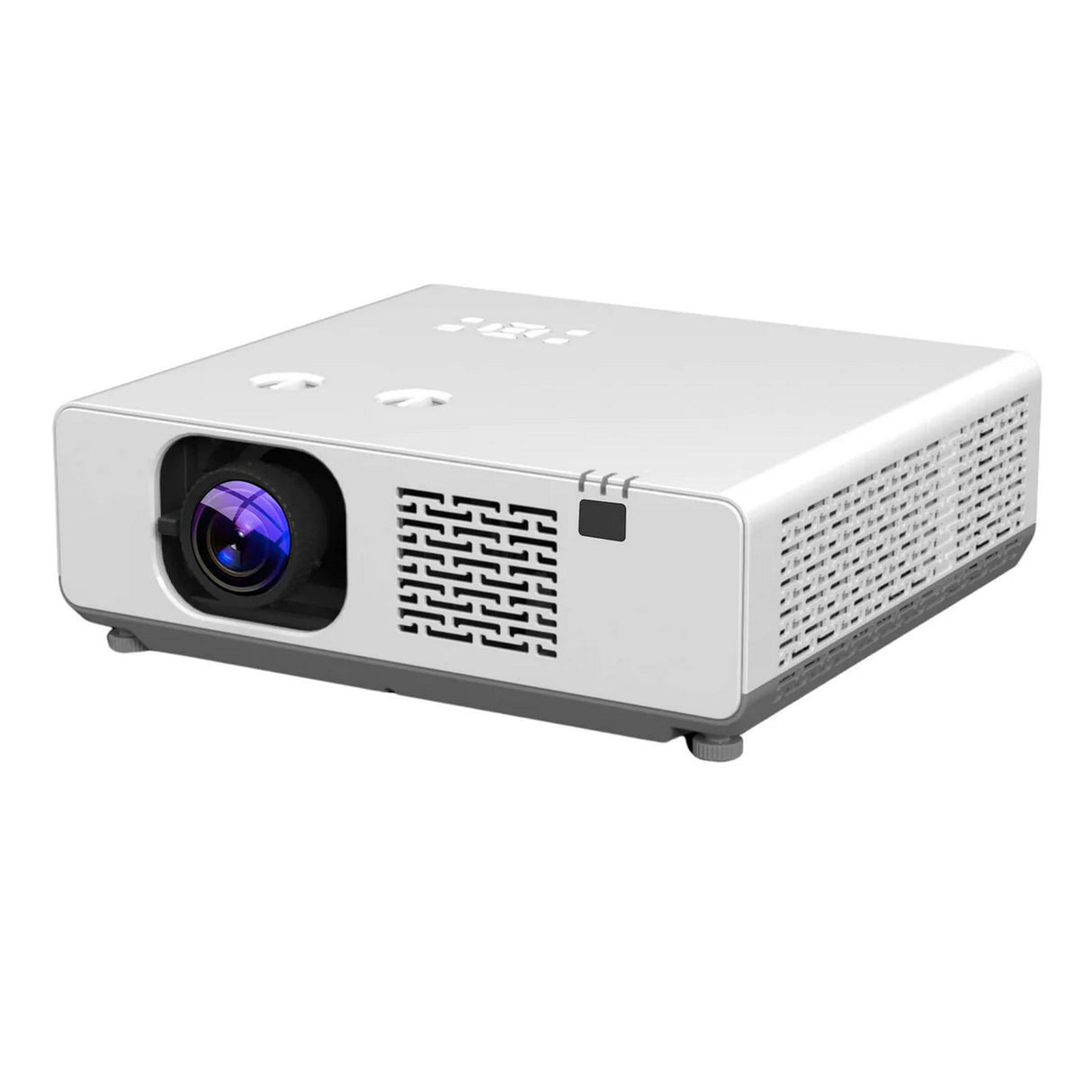 Eiki C735 7300 Lumens WUXGA 3LCD Laser Projector