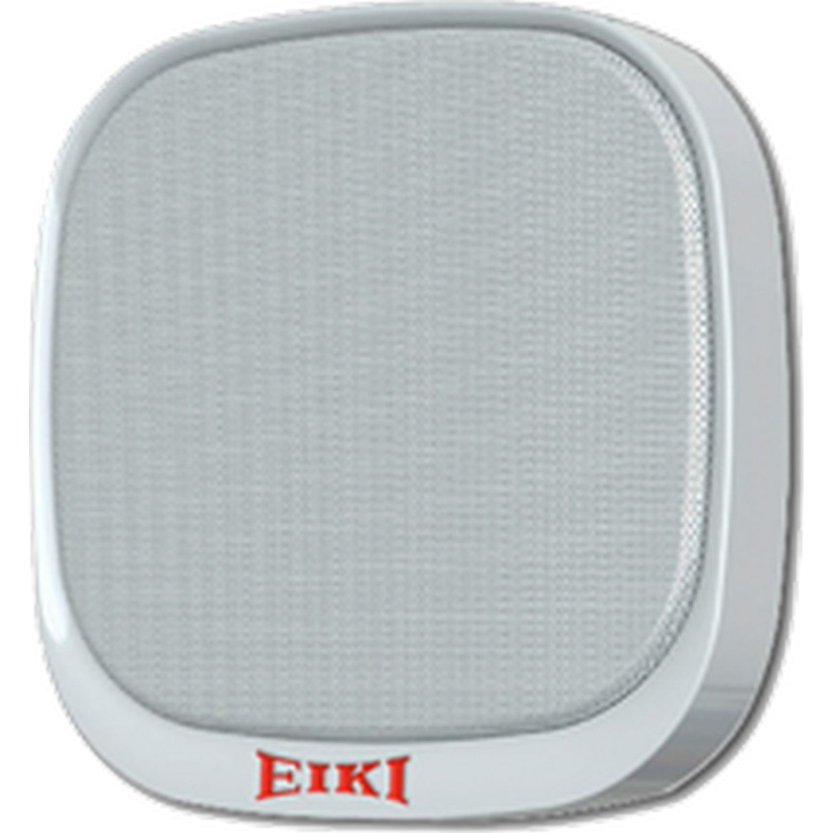 Eiki EBS10 20W Bluetooth Speaker