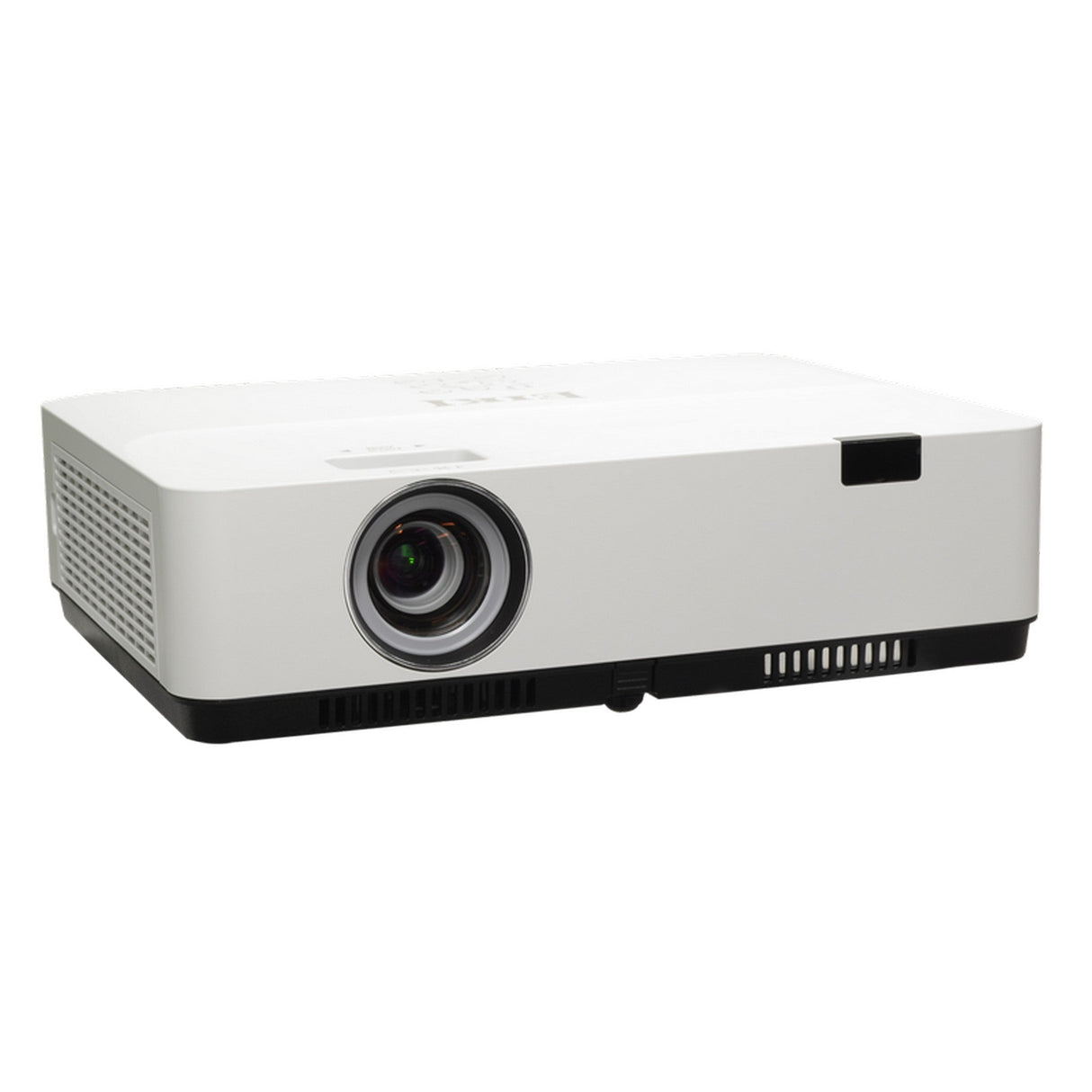 Eiki EK-130U 5000 Lumen WUXGA 3LCD Projector