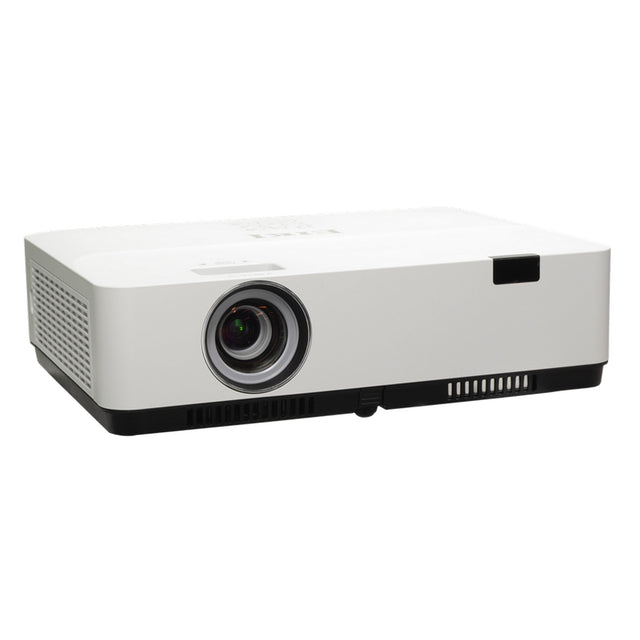 Eiki EK-130U 5000 Lumen WUXGA 3LCD Projector