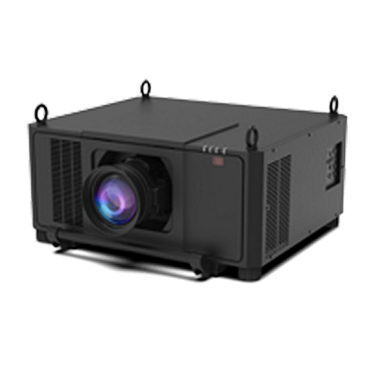 Eiki PRO V2000 WUXGA 20,000 Lumen 3LCD Laser Projector
