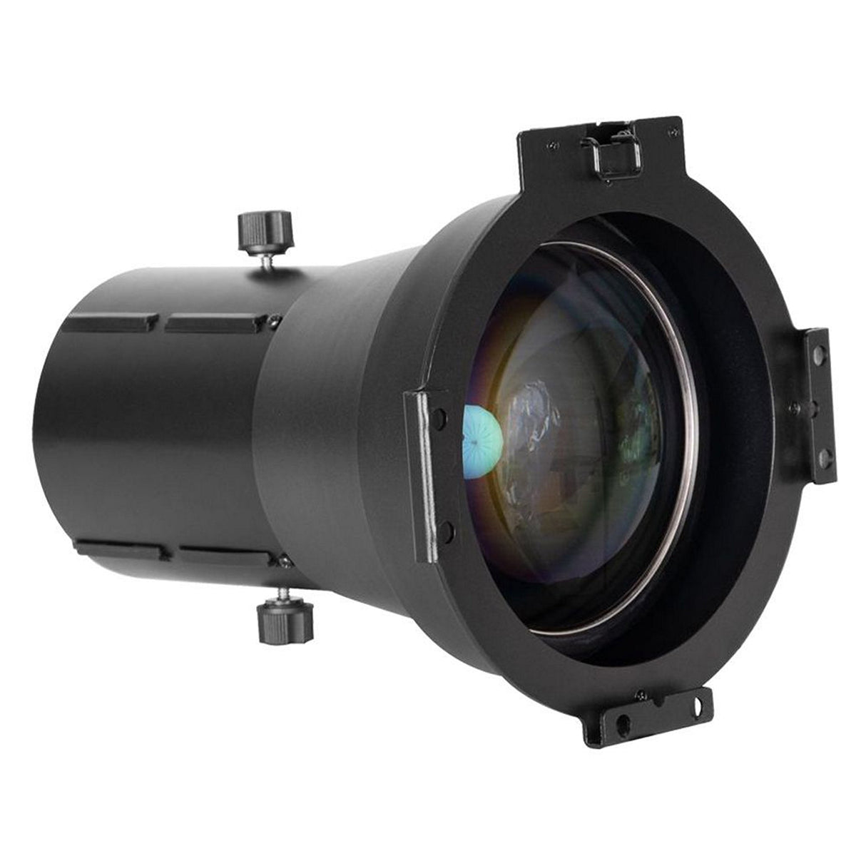 Elation IPL014 14-Degree IP67-Rated Lens Tube