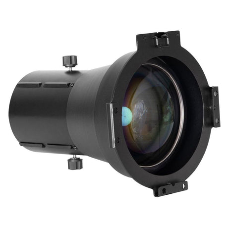 Elation IPL336 36-Degree IP67-Rated Lens Tube for KL Core IP