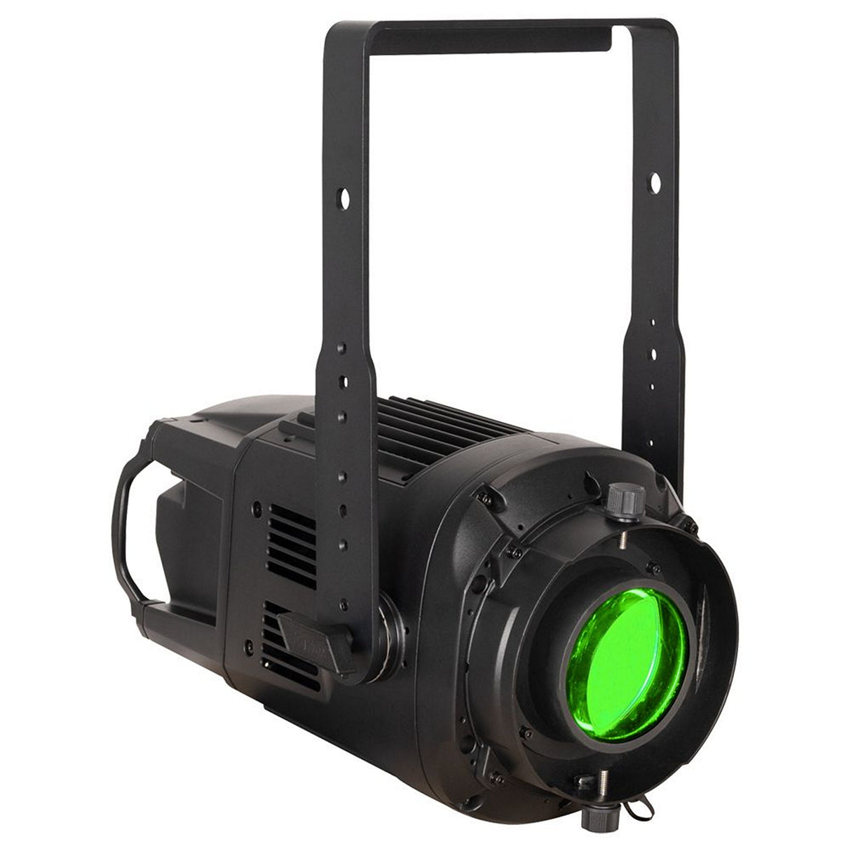 Elation KL Core IP 400W RGBMA LED Light Engine