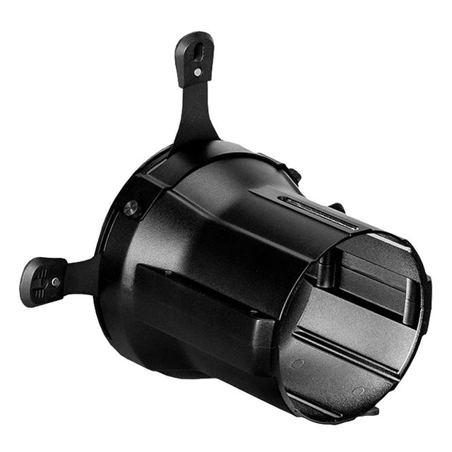 Elation KLC113 Shutter Barrel for KL Core IP