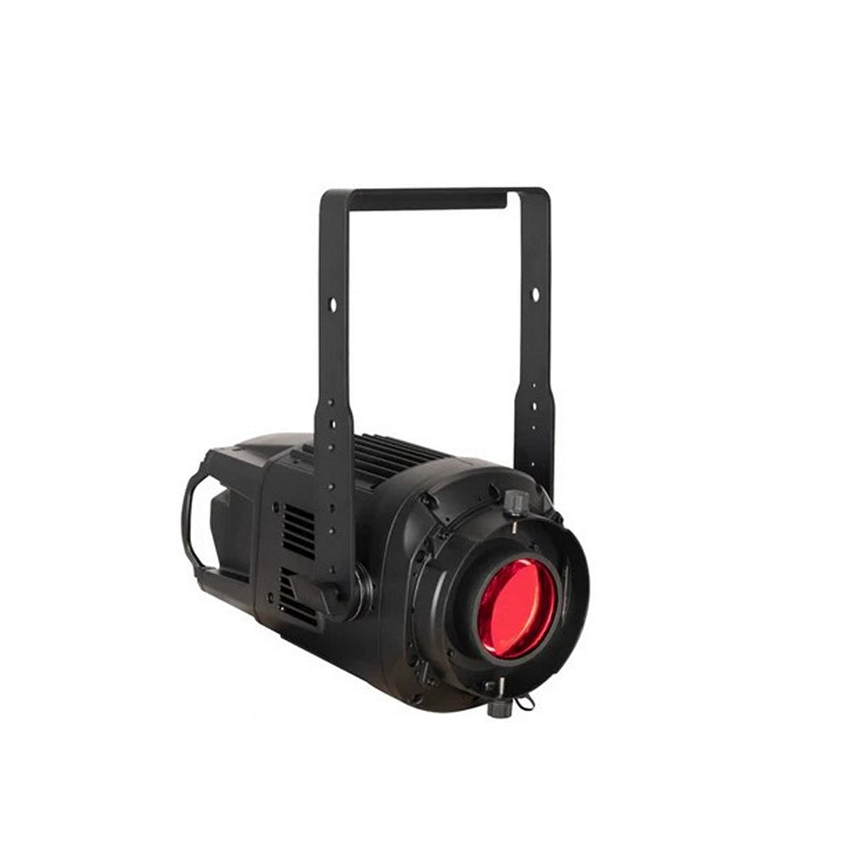 Elation KL CORE IP 400W RGBMA LED IP65 Light Engine