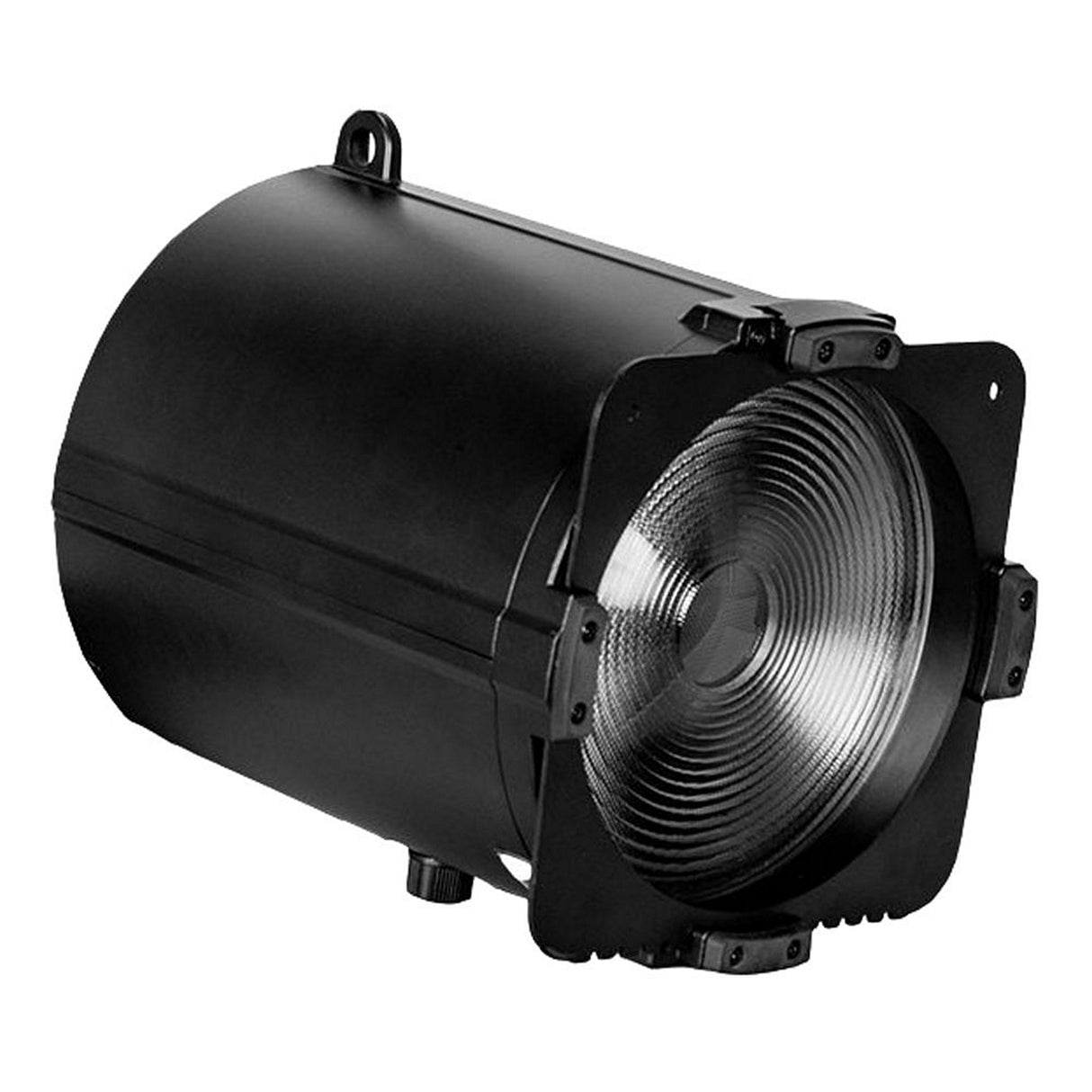 Elation KLC125 Fresnel Lens for KL Core IP