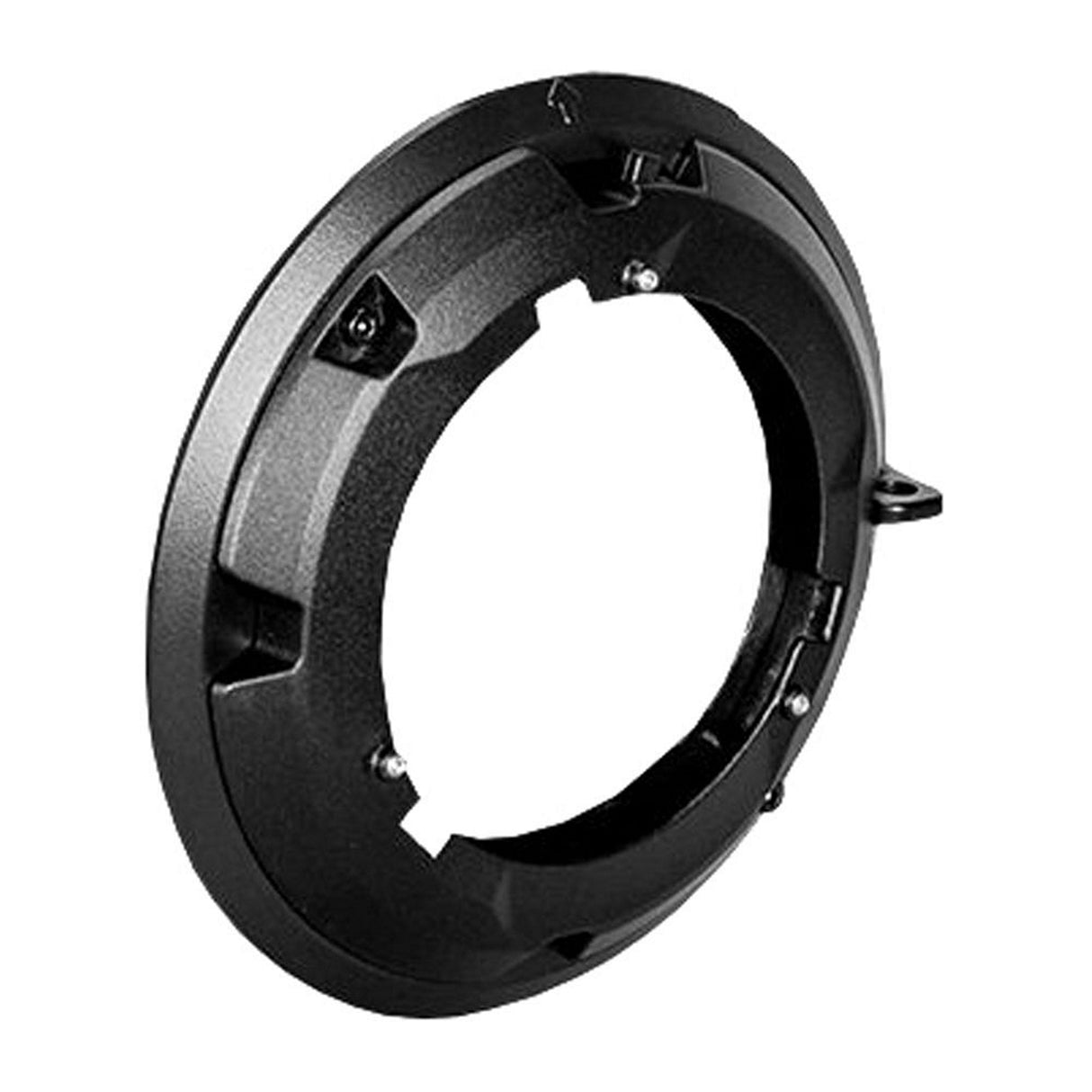 Elation KLC136 Bowens Mount Adapter for KL Core IP