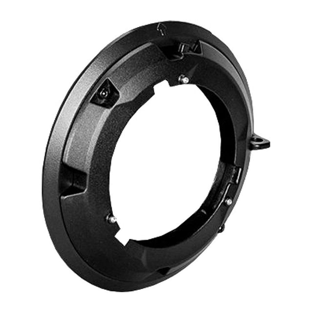 Elation KLC136 Bowens Mount Adapter for KL Core IP
