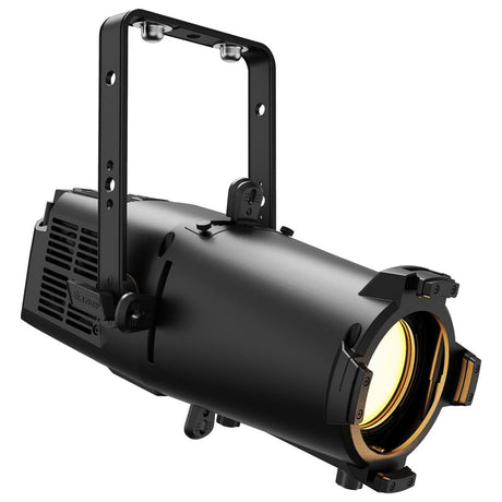 Elation KL Profile Compact 225W RGBMA LED Ellipsoidal