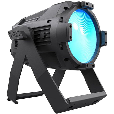 Elation KL Par IP Compact 150W RGBMA LED Par