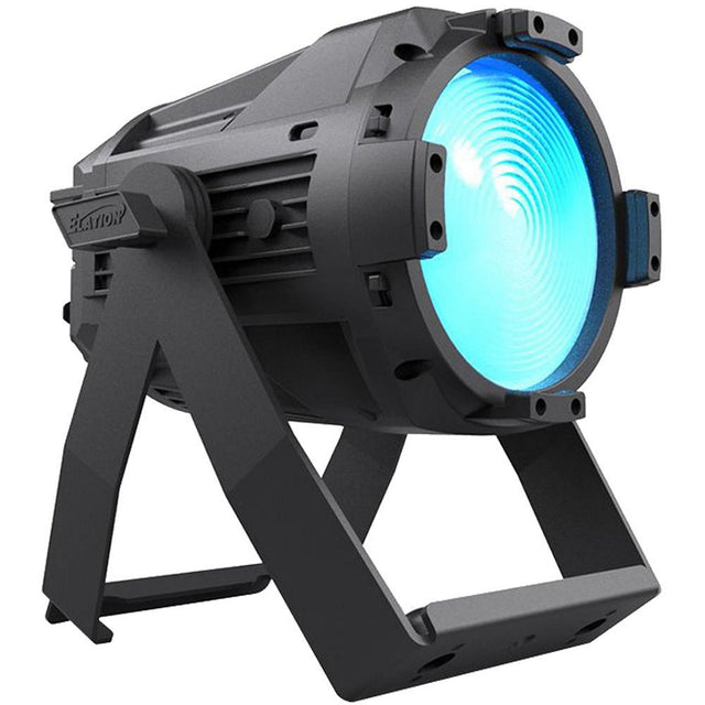 Elation KL Par IP Compact 150W RGBMA LED Par
