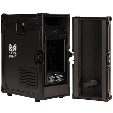 Elation Magma Prime FC Custom Flight Case