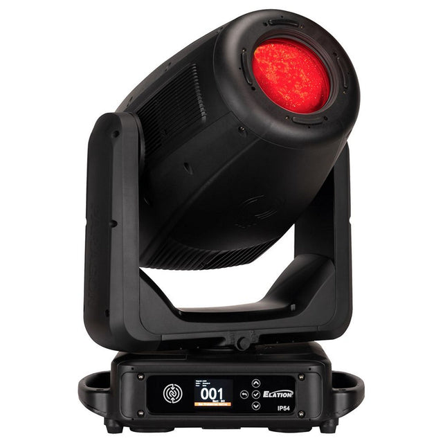 Elation Paragon S 550W LED Moving Head Profile