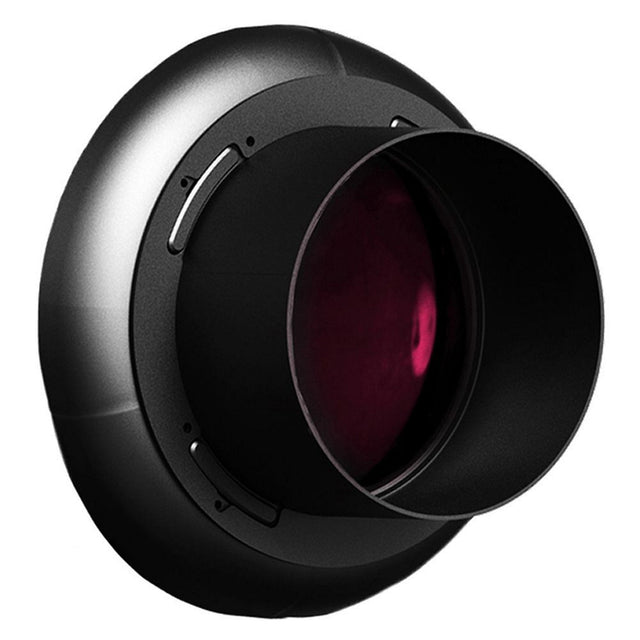 Elation Paragon M Snoot for Paragon M Fixture