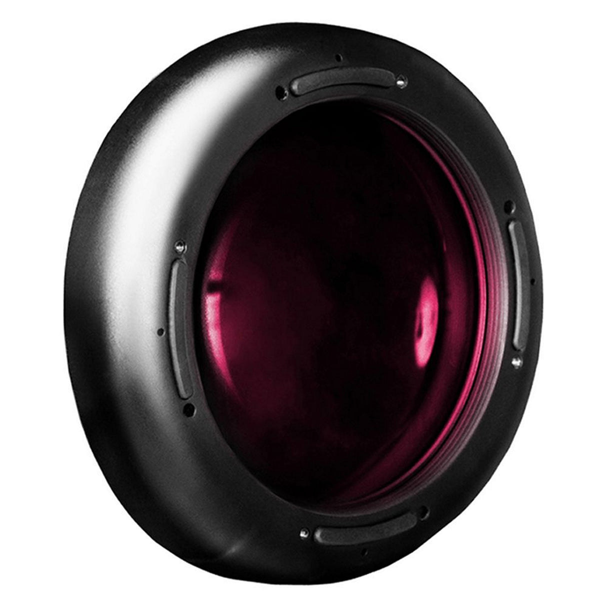 Elation Paragon M PC Lens for Paragon M Fixture