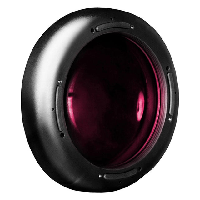 Elation Paragon M PC Lens for Paragon M Fixture