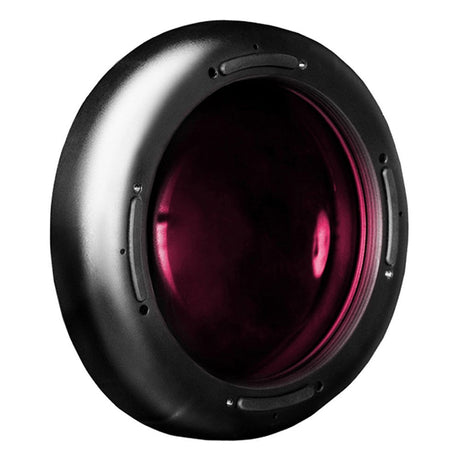 Elation Paragon S PC Lens for Paragon S Fixture