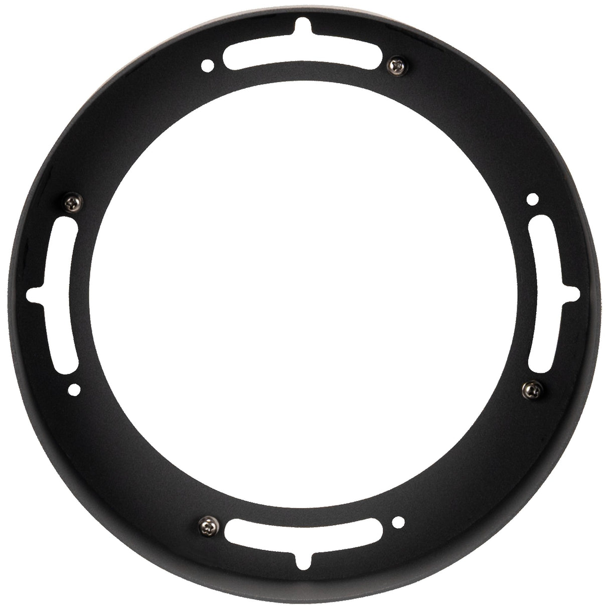 Elation PARAGON LT Snoot for the PARAGON LT Framing Profile Fixture