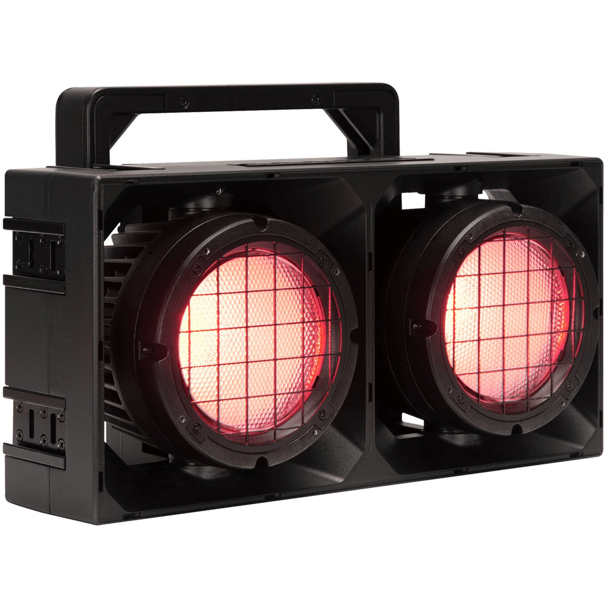 Elation SOL II BLINDER Dual LED Blinder Lighting Fixture
