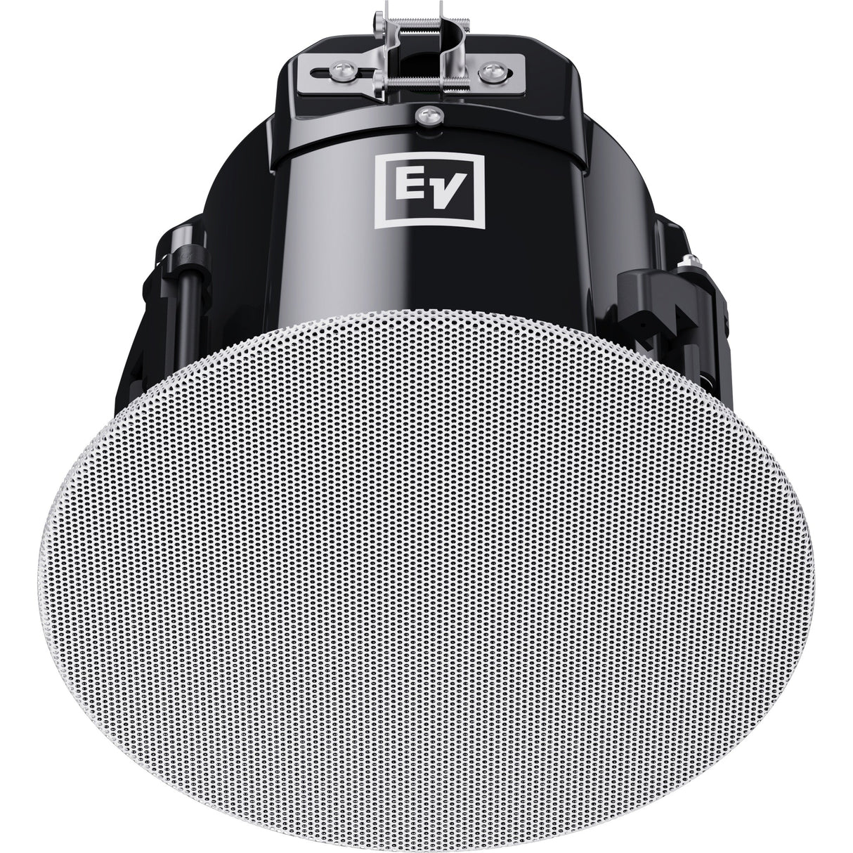 Electro-Voice EVID-C4.2-G2 4-Inch Coaxial Ceiling Speaker, Pair