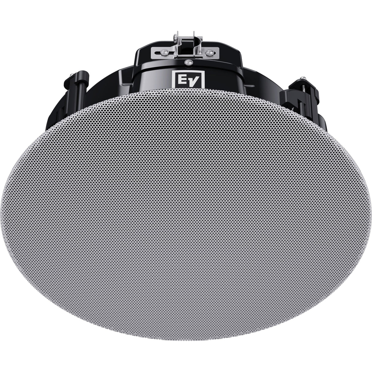 Electro-Voice EVID-C6.2LP-G2 6.5-Inch Low Profile Ceiling Speaker, Pair