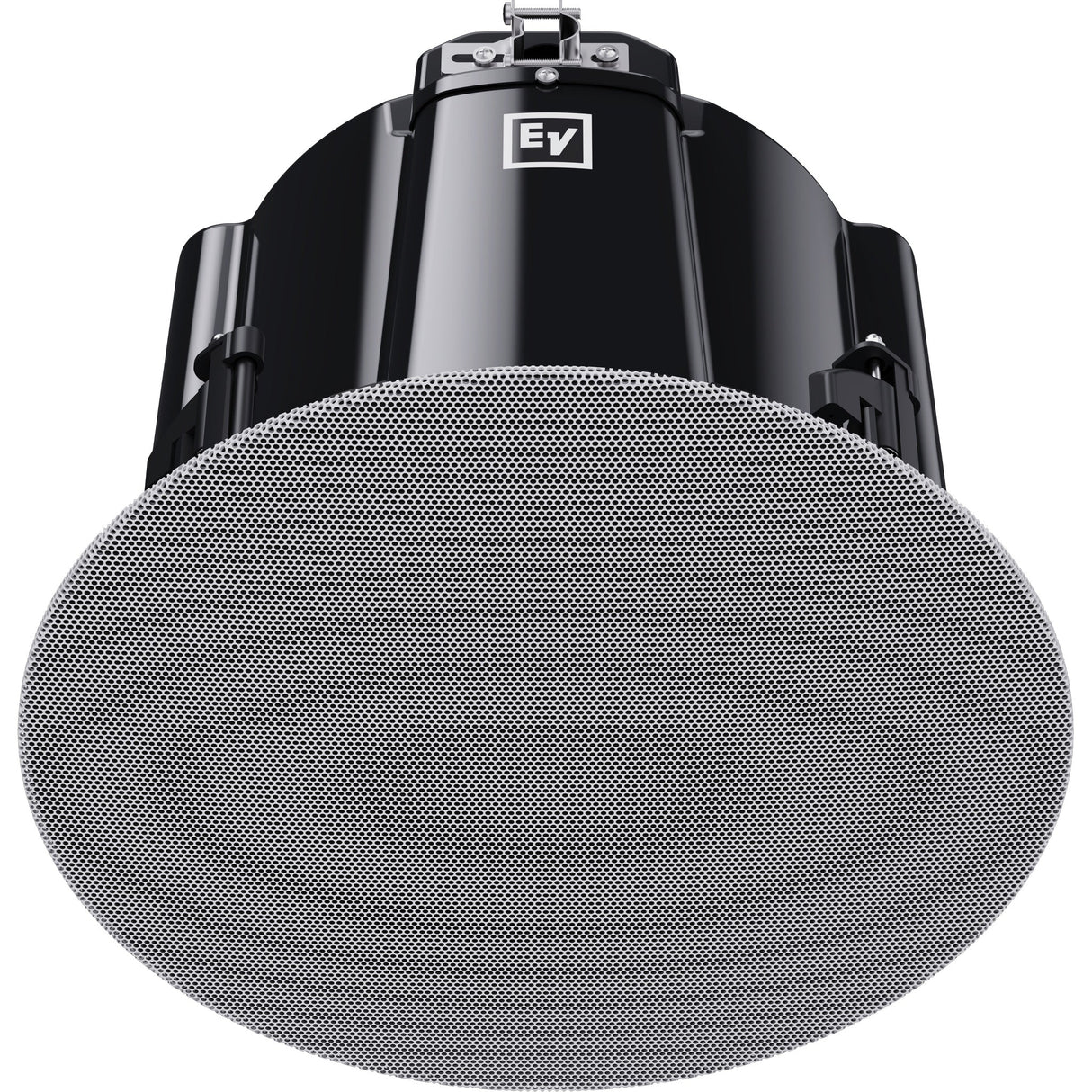 Electro-Voice EVID-C8.1S-G2 8-Inch Ceiling Subwoofer, Pair