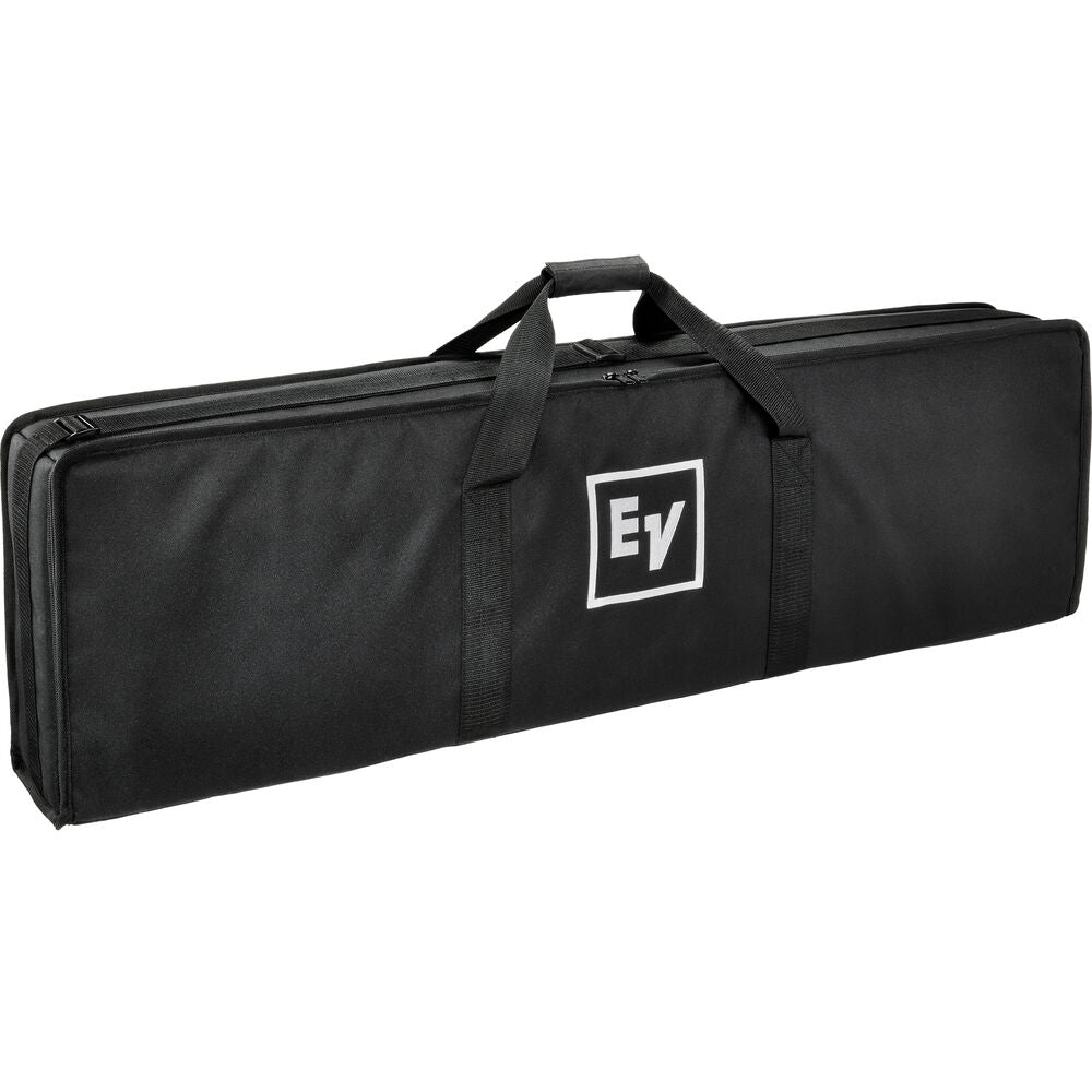 Electro-Voice EVOLVE70-90 Column, Pole, and Carry Bag