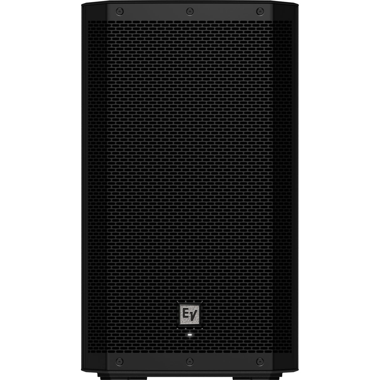 Electro-Voice ZLX-8P-G2 8-Inch 2-Way Powered Loudspeaker