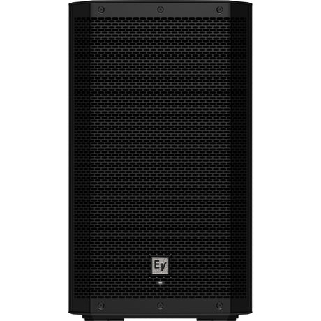 Electro-Voice ZLX-8P-G2 8-Inch 2-Way Powered Loudspeaker