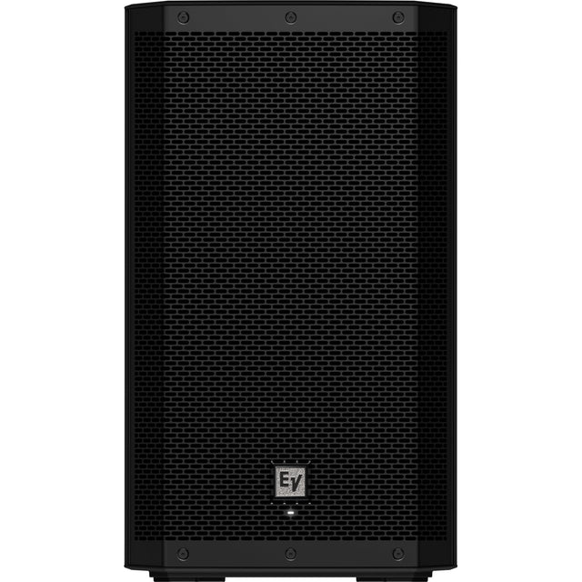 Electro-Voice ZLX-8P-G2 8-Inch 2-Way Powered Loudspeaker