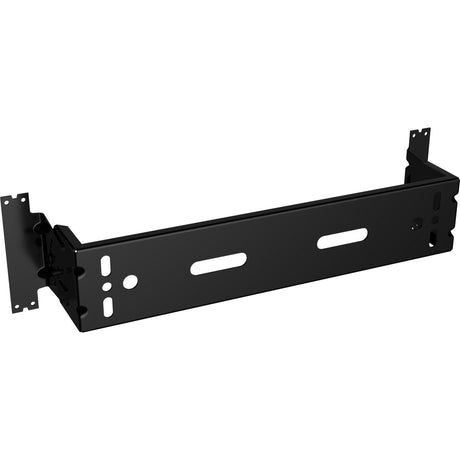 Electro-Voice ZLX-G2-BRKT Wallmount Bracket for ZLX-12-G2 ZLX-12P-G2 ZLX-15-G2 ZLX-15P-G2
