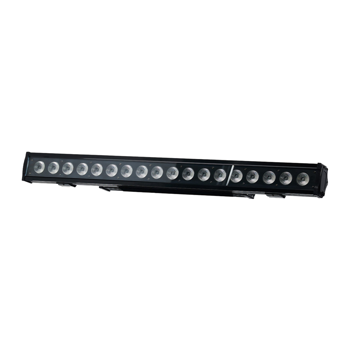 elektraLite ElektraBar 39-Inch 12W RGBWAI LED Linear Strip